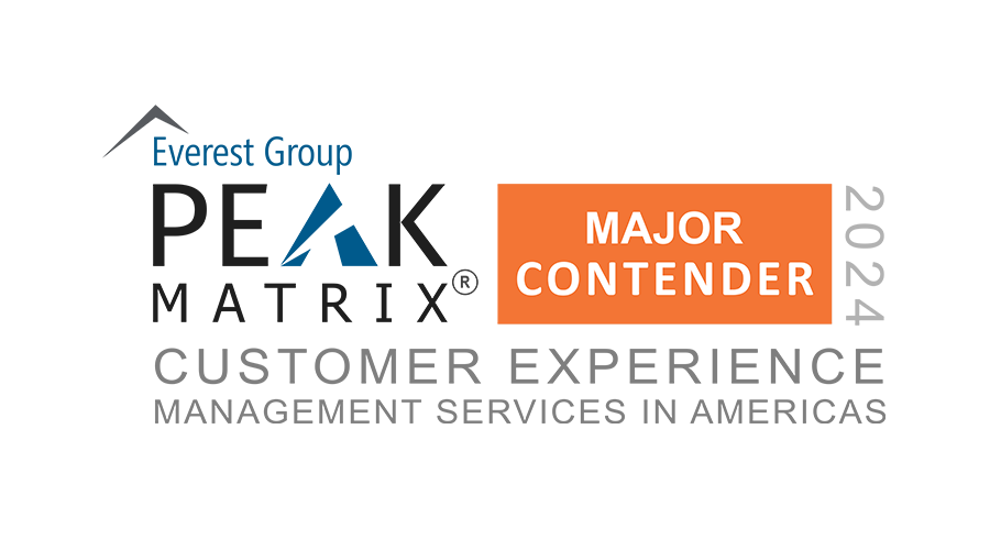 https://www.intouchcx.com/wp-content/uploads/2025/01/peak-matrix-customer-experience-major-contender-2024-award.png