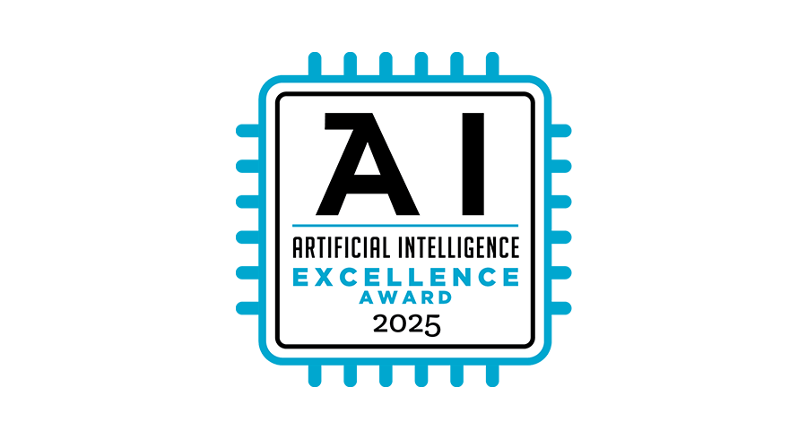 https://www.intouchcx.com/wp-content/uploads/2025/03/ai-excellence-2025-award.png