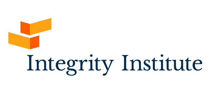 https://www.intouchcx.com/wp-content/uploads/2025/03/trust-safety-integrity-institute-logo.png