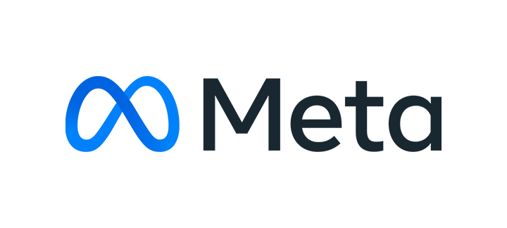 https://www.intouchcx.com/wp-content/uploads/2025/03/trust-safety-meta-logo.png