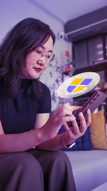 Proven Scale Prioritizing the Trust & Safety of Your Brand & Customers