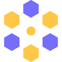 Icon for Digital CX