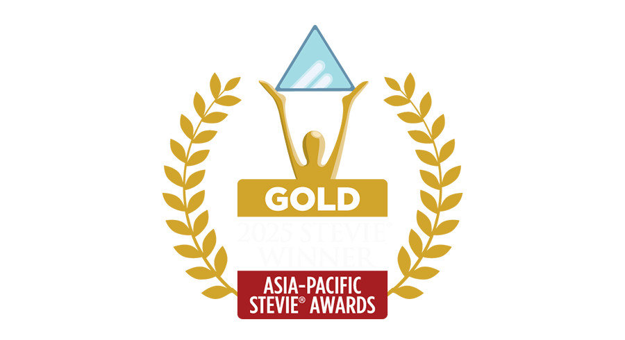 https://www.intouchcx.com/wp-content/uploads/2025/05/APSA25_Gold_Winner.png
