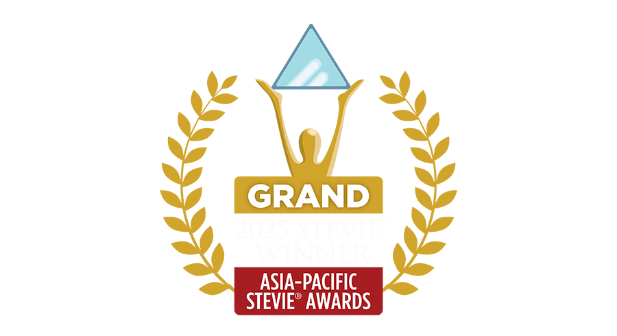 https://www.intouchcx.com/wp-content/uploads/2025/05/APSA25_Grand_Winner.png
