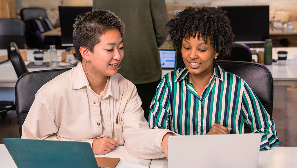 Marketing meets moderation: why your trust & safety team should work with marketing