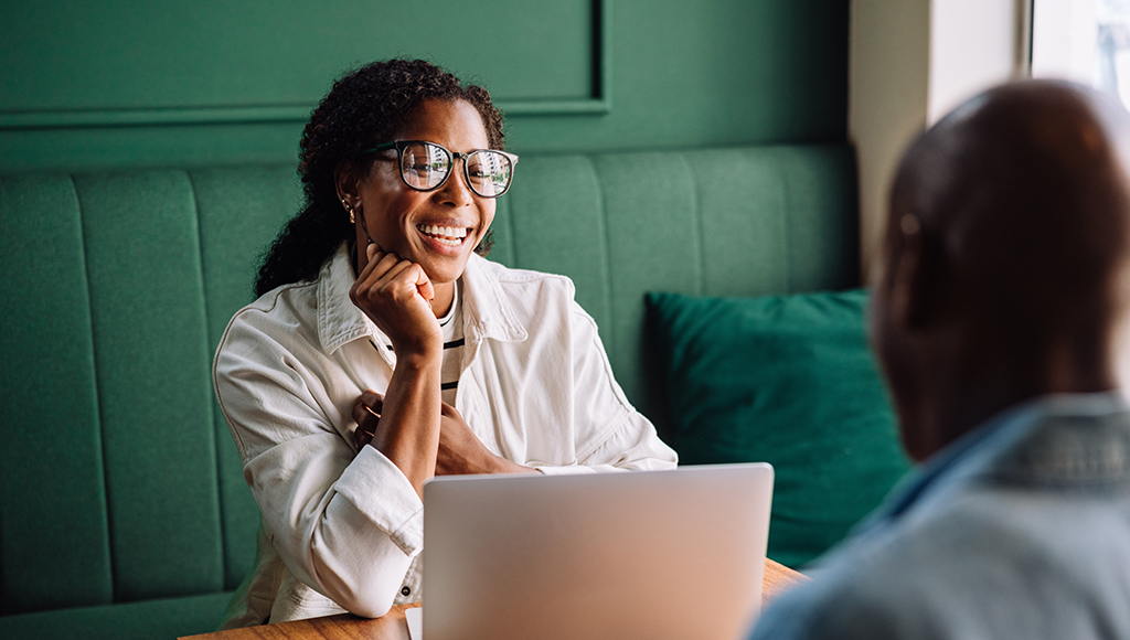 Article: Breaking Language Barriers with Intelligent Customer Engagement