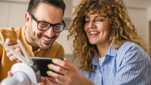 Case Study: Turning Insights into Action for Seamless Customer Experiences