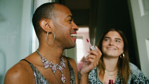 Case Study: Enhancing Efficiency and Customer Satisfaction for a Leading Global Beauty Company