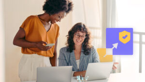 Best practices for scalable enforcement that balance fairness, safety, and compliance