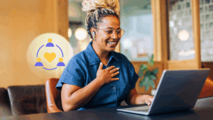 CX That Speaks Their Language: The Hidden Power of Cultural Relevance