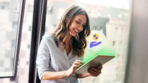 Turning Trust & Safety into a Customer Experience Advantage