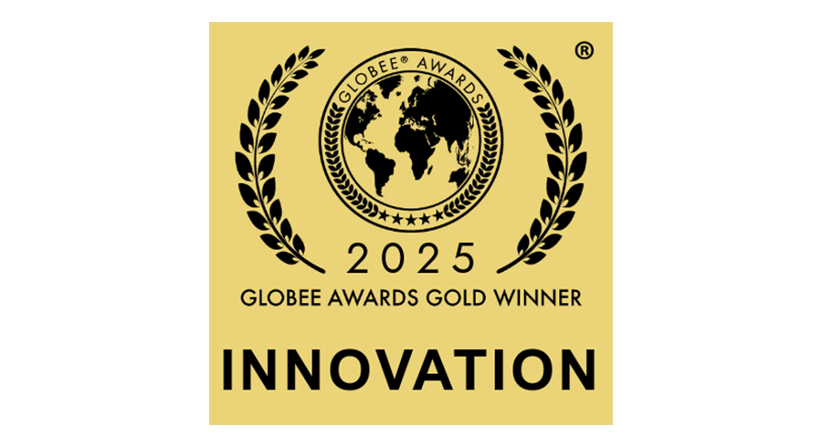 https://www.intouchcx.com/wp-content/uploads/2025/10/globee-awards-innovation-2025-award.png