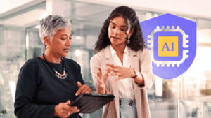 Breaking and Red Teaming Your AI: Why Safety Requires Going on the Offense