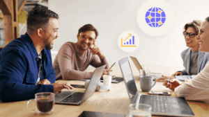 New to Outsourcing: What Hypergrowth Companies Need to Know