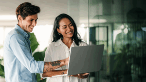 From Promise to Profit: How Strategy, Brand, and CX Drive Growth Together