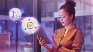 A2A vs MCP: The Next Leap in Agentic AI