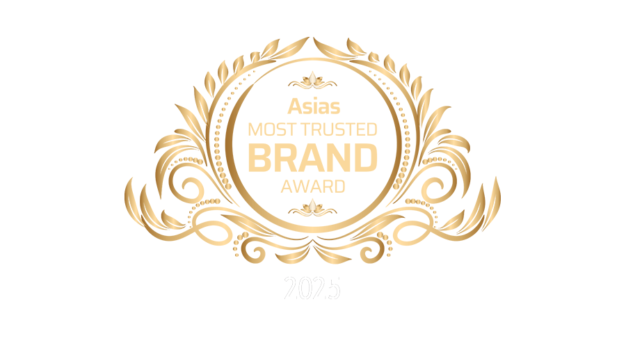 https://www.intouchcx.com/wp-content/uploads/2025/12/asias-most-trusted-brand-award-2025.png