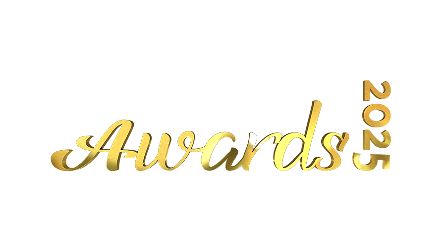 https://www.intouchcx.com/wp-content/uploads/2025/12/award-ecccsa-2025.png