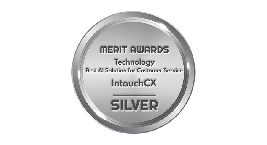 https://www.intouchcx.com/wp-content/uploads/2025/12/merit-awards-best-ai-solution-2025-award.png