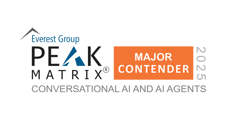 https://www.intouchcx.com/wp-content/uploads/2025/12/peak-matrix-major-contender-conversational-ai-2025-award.png