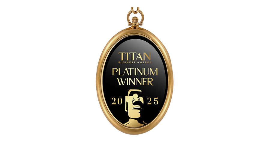 https://www.intouchcx.com/wp-content/uploads/2025/12/titan-awards-platinum-winner-2025-award.png