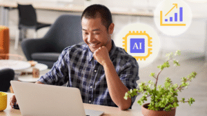 Outsourcing CX for the First Time: What Growing Brands Get Right (and Wrong)