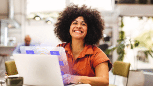 Transforming Knowledge Management Through Strategic Sprints