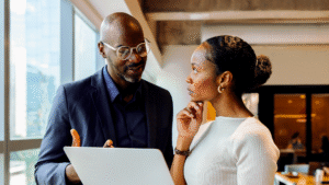 Top 13 Trust & Safety Trends for 2026: Expert Predictions