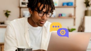 From Training to Production: AI Roleplay in Practice