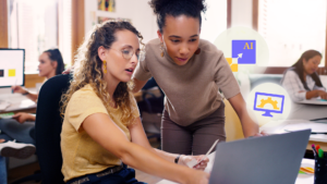 Designing Back Office Operations as a CX Growth Engine