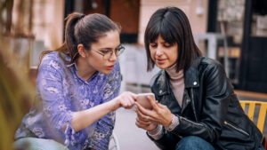 12 Trust & Safety Moves Brands Should Make Now to Prepare for Emerging Risks