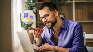 (E-book) When Devices Get Smarter, CX Gets Harder