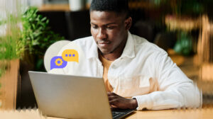 (Case Study) Closing the Gap: How AI Roleplay Transforms Agent Performance