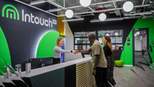 +120 New Job Opportunities: IntouchCX Expands Hiring in Athens