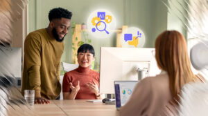 What CX Leaders Should Expect from Back Office BPO Services in 2026