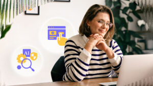 How Trust & Safety protects customer experience