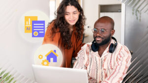 How Automation Is Simplifying Utility Compliance Management