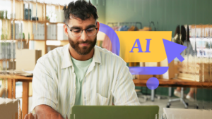 AI in Retail: Strategies and Use Cases Transforming the Industry