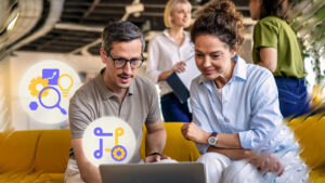  Closing the AI Readiness Gap: Why AI Investments Stall, and What the Prepared Organizations Do Differently