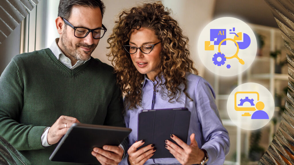 What Enterprise Buyers Should Evaluate When Choosing Omni-channel Providers
