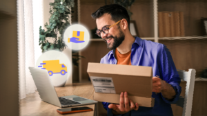 Protecting Marketplace Margins at Scale: How a Leading North American On-Demand Delivery Platform Built its Exclusive Fraud Prevention Program with IntouchCX