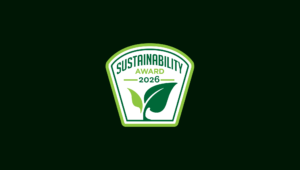 IntouchCX Recognized with 2026 Sustainability Leadership Award for Advancing Measurable ESG Impact