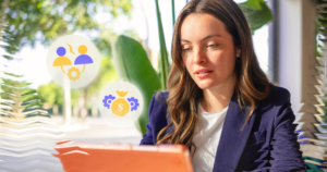 Disconnected Data, Delayed Decisions: What It's Really Costing CX Operations