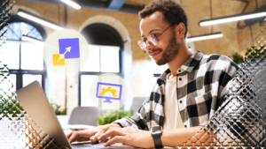 How Small Business Back Office Outsourcing Supports Growth