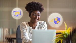 How Can Insurance Back Office Outsourcing Speed Up Claims and Improve Customer Experience?