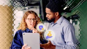 Protecting Revenue Before It Becomes a Loss: How IntouchCX Built a Chargeback Investigation Program for a Global Mass-Market Retailer