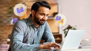 Every Voice Counts: How Mosaic Languages' Accent Harmonization Feature Bridges Global Markets