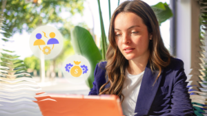 Disconnected Data, Delayed Decisions: What It's Really Costing CX Operations
