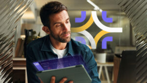 Actionable Insights: How Vision Prism Helped a Global Retailer Improve QA and Resolution