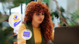 Working On the Business, Not In It: What You Get When Guidance Keeps Pace With the Call